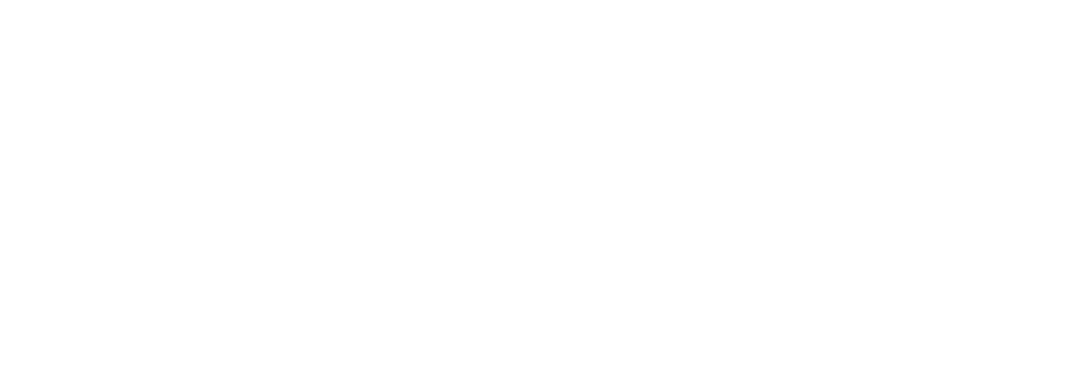 Qube Digital Service